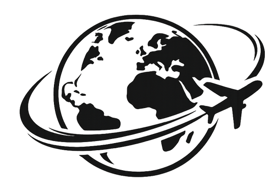 Logotip podjetja