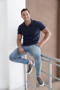 Marko Bizjak